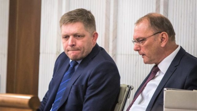 447790_imgl7623 min 1 676x451.jpg