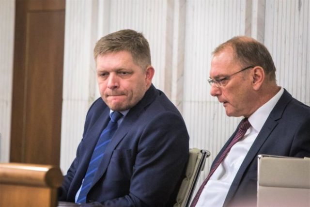 447790_imgl7623 min 1 676x451.jpg