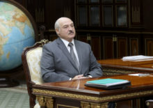 447792_belarus_lukashenko_09708 30820a6e9f644482b6bf26e0200d4b72 676x476.jpg