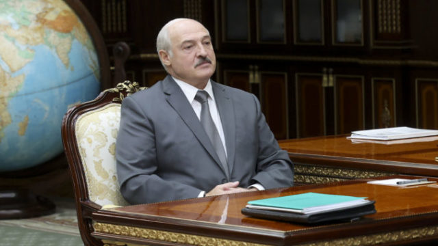 447792_belarus_lukashenko_09708 30820a6e9f644482b6bf26e0200d4b72 676x476.jpg