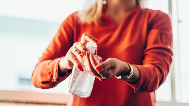 447794_gettyimages 1213301219 min 676x451.jpg