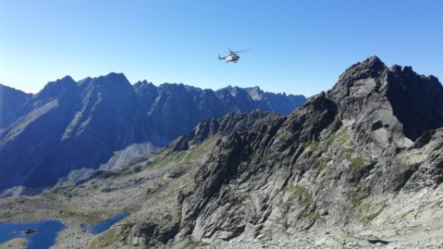 447803_119122821_3292954717459145_9000883756466510223_o 676x507.jpg