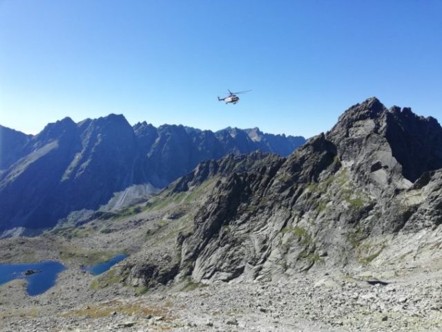 447803_119122821_3292954717459145_9000883756466510223_o 676x507.jpg