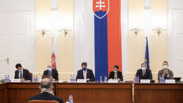 447815_img_4312 676x451.jpg