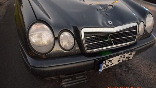 447817_119110989_1550915495119145_3898309144848591461_o 676x450.jpg