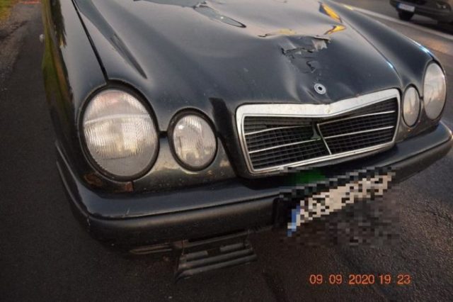 447817_119110989_1550915495119145_3898309144848591461_o 676x450.jpg