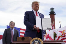 447819_election_2020_senate_offshore_drilling_27623 3f5c34425cf846bd921ba6a4146c8619 676x451.jpg