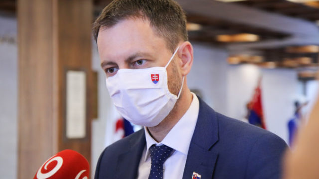 447834_img_1120 2 676x451.jpg