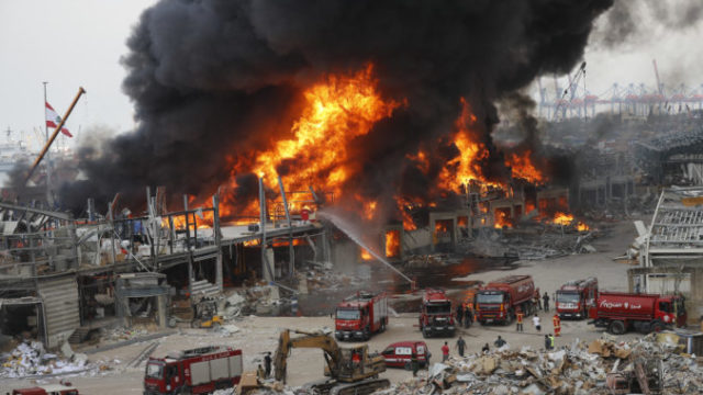 447843_lebanon_fire_41266 f8f96904e11f4f0ba57f72f9e3d5d407 676x451.jpg