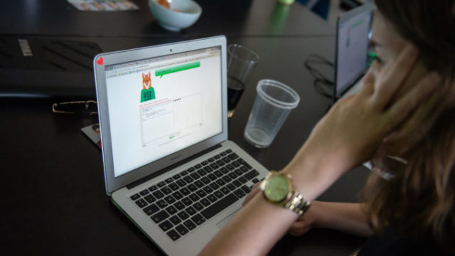 447845_programozas 3 676x451.jpg