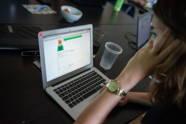 447845_programozas 3 676x451.jpg