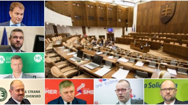 447868_volebny prieskum.jpg