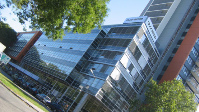 447872_asseco central europe_centrala na trencianskej ulici 676x507.jpg