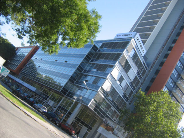 447872_asseco central europe_centrala na trencianskej ulici 676x507.jpg