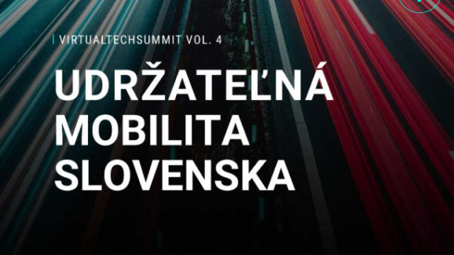 447879_ts 2 grafika 676x507.jpg