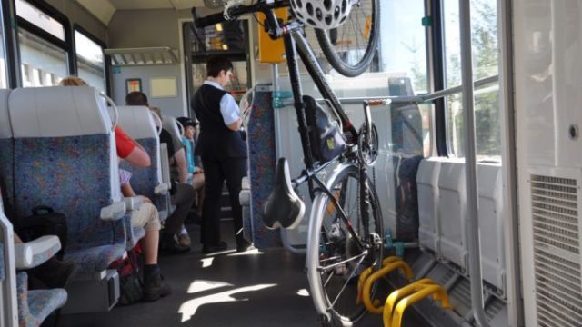 447882_zssk ponuka cestujucim pocas etmmimoriadne zlavy i bezplatnu prepravu bicykla 676x449.jpg