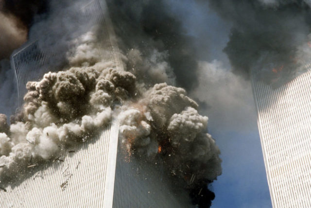447898_sept_11_anniversary_66365 ebad219429704d35b9f47a8816614ef5 676x452.jpg
