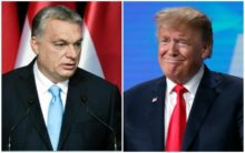 447902_orban e1599837290532 676x425.jpg