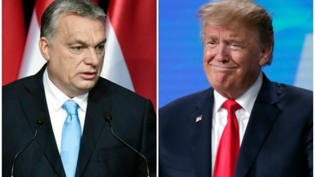 447902_orban e1599837290532 676x425.jpg