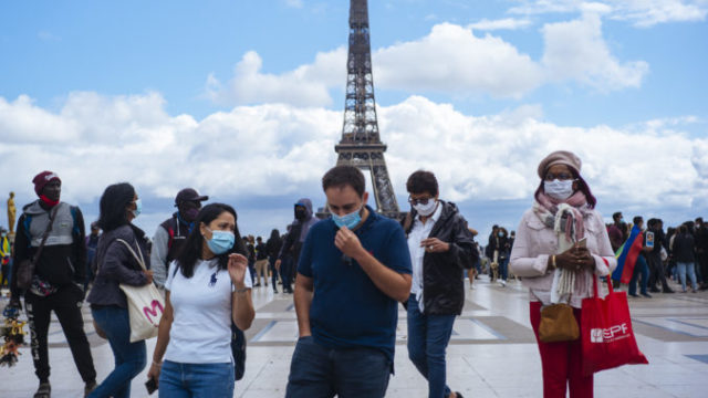 447910_virus_outbreak_france_66174 275801acf55245f1b8fea4569408977d 676x507.jpg