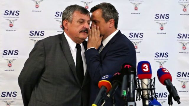 447925_zj5a7582 676x451.jpg