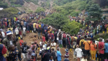 447940_congo_gold_mine_collapse_39111 bb817601d84c40989f154308a84afae5 676x380.jpg
