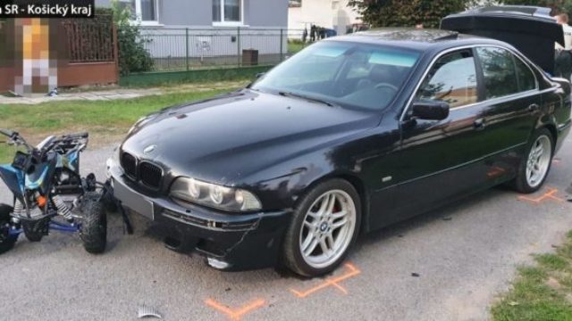 447952_119208600_2940180739415076_3892267464793983721_o 676x320.jpg