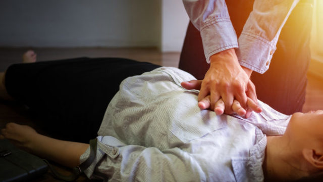 447959_gettyimages 1145797853 676x508.jpg