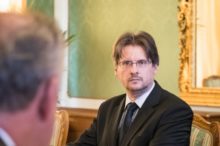 447967_imgl6038 676x450.jpg