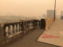 447979_western_wildfires_38367 ac5c2206b6054cfc90baae5f245e1302 676x507.jpg