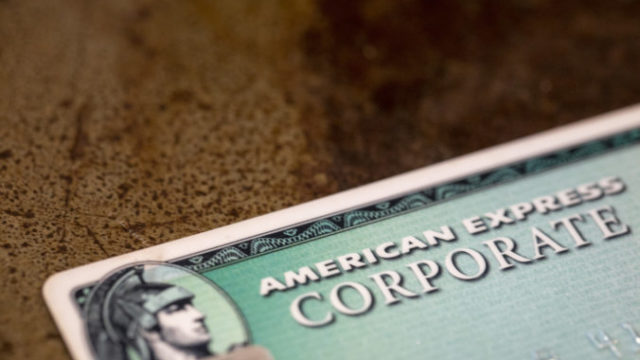 447994_nerdwalletmillennial_money business_card_94422 413e94d72d284fa1be75939d2ad0daed 676x451.jpg
