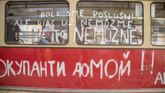 447996_img_1178 676x451.jpg