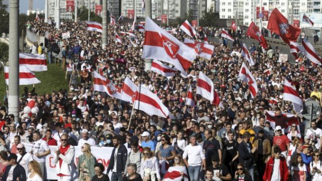448000_belarus_protests_39264 c7fe82555f7042d8bcc03d02554e3a2e 676x451.jpg