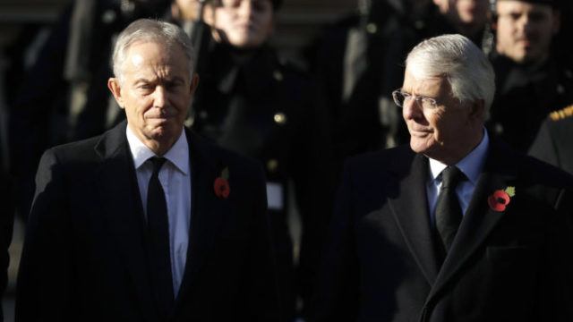 448009_eu_brexit_70043 f098c0be520347ebbf6ea6c6b70f6ac9 676x443.jpg