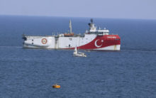 448017_turkey_greece_57056 0eb7c72084f14c599457f8384c000187 676x424.jpg