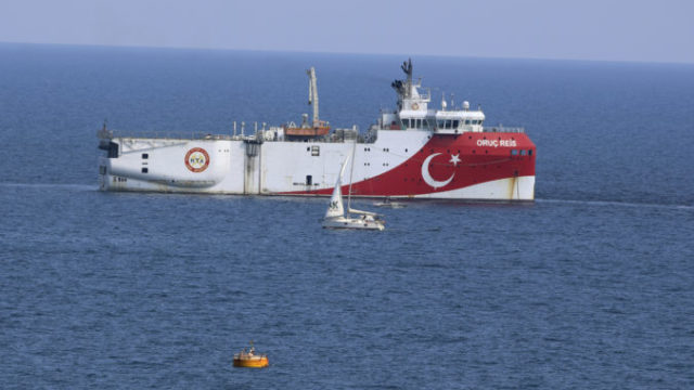 448017_turkey_greece_57056 0eb7c72084f14c599457f8384c000187 676x424.jpg