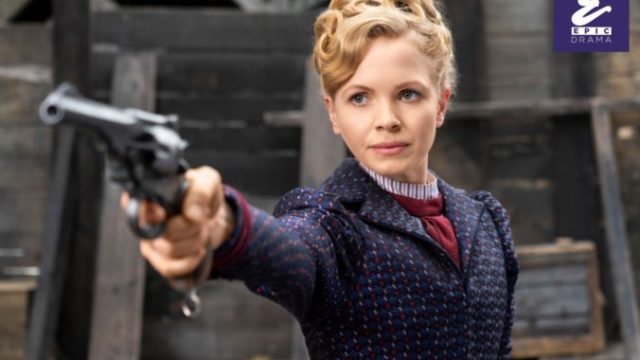 448029_1 676x451.jpg