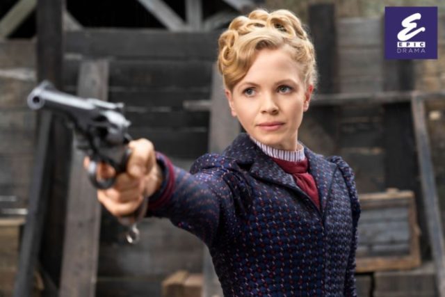 448029_1 676x451.jpg