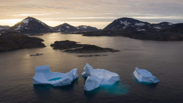 448031_greenland_record_melt_64135 6d990df6e1ee4f1f9c9d284a245bf215 676x450.jpg