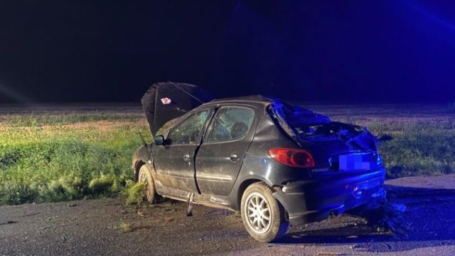 448039_119219152_757735151438158_8216503755657332062_o 676x579.jpg