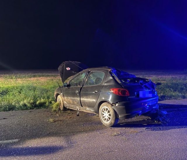 448039_119219152_757735151438158_8216503755657332062_o 676x579.jpg