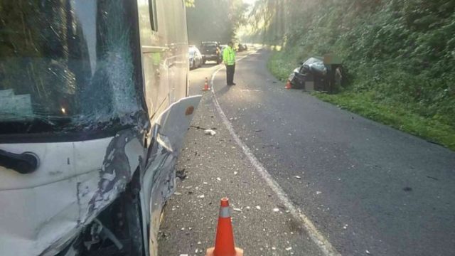 448043_hrinova1 676x507.jpg