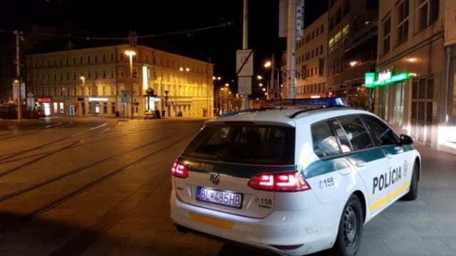 448050_119445613_1016258598796670_867818294835705402_n 676x507.jpg