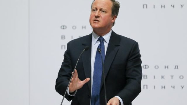 448052_britain_brexit_93929 8ecefd411c264a3b85100dcdb029126b 676x451.jpg