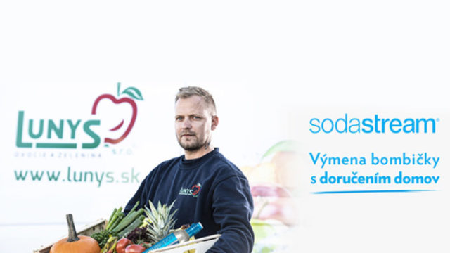 448056_sodastream lunys_800x600 676x507.jpg