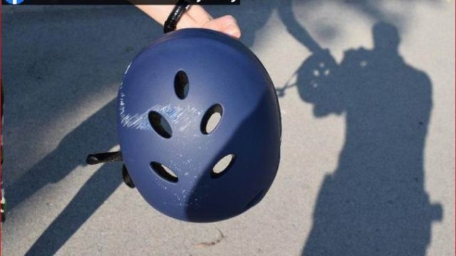 448065_119480872_1016342948788235_6924133051780543831_n 676x446.jpg