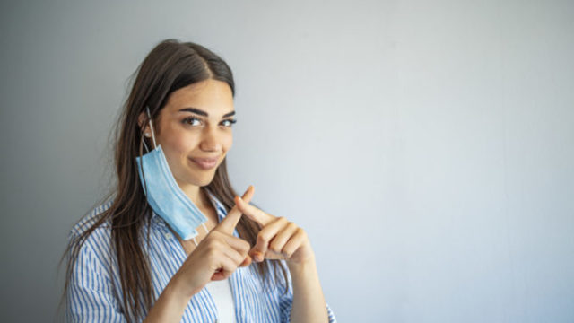 448084_gettyimages 1263443687 676x451.jpg