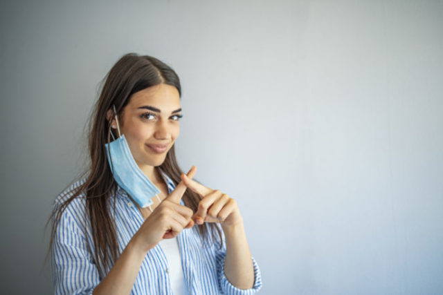 448084_gettyimages 1263443687 676x451.jpg