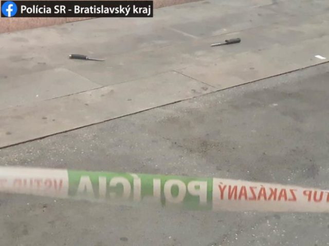 448098_119487661_1017153188707211_1886778856735553460_n 676x507.jpg