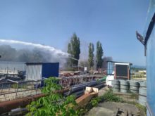 448111_vybuch bilina 676x507.jpg